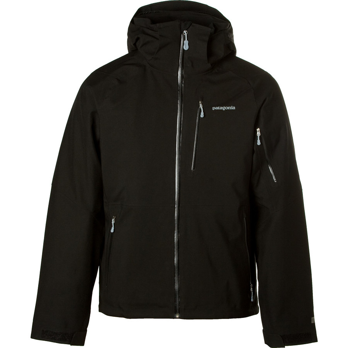 Patagonia Insulated Powder Bowl Jacket Men's Clothing