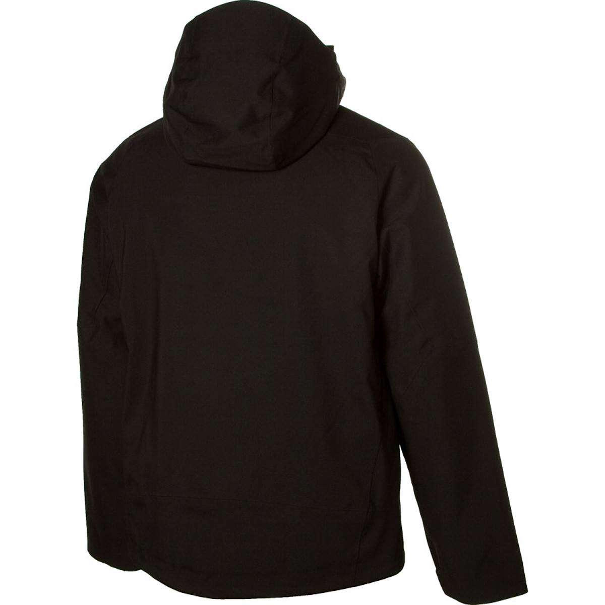 Patagonia Insulated Powder Bowl Jacket Men's Clothing