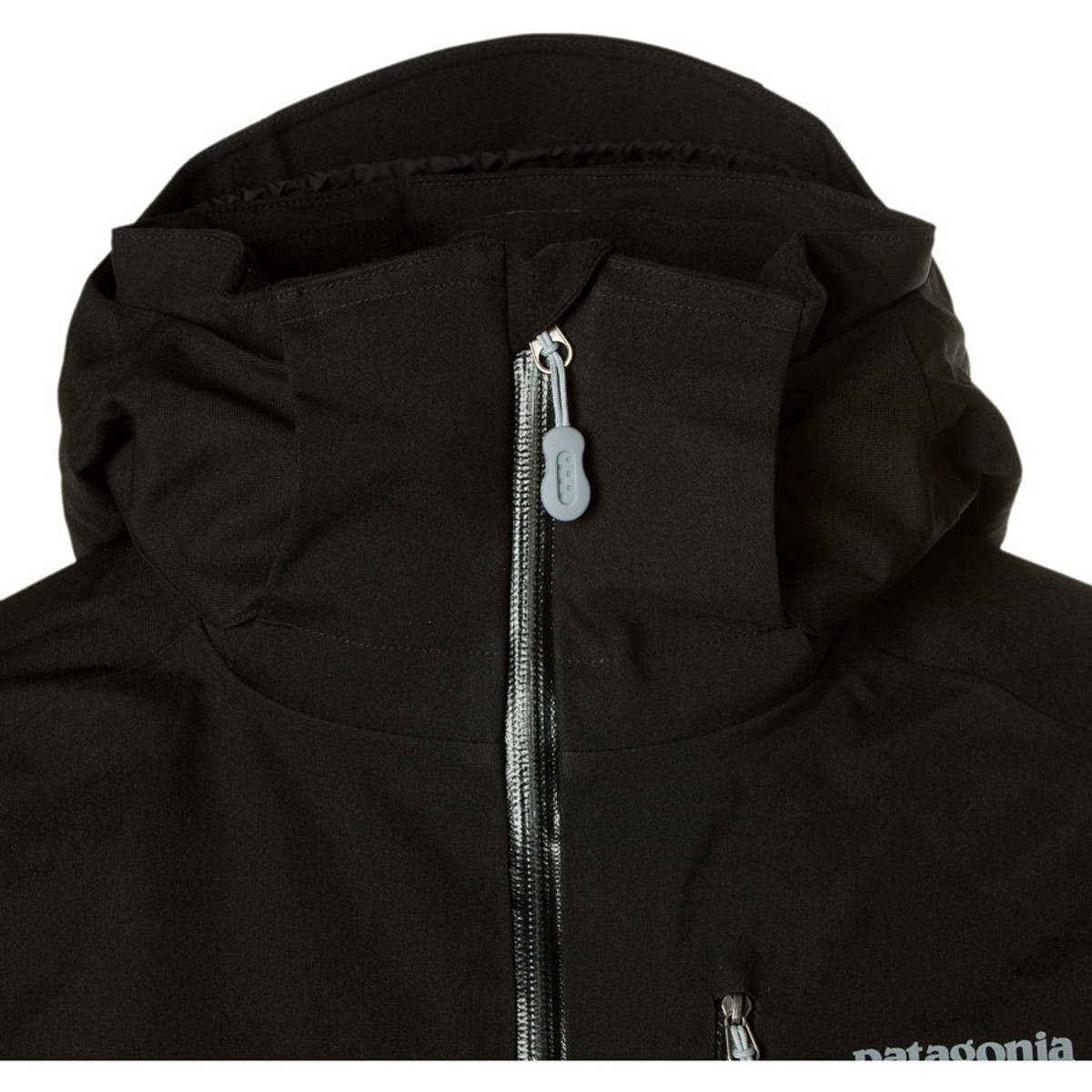 Patagonia Insulated Powder Bowl Jacket Men's Clothing