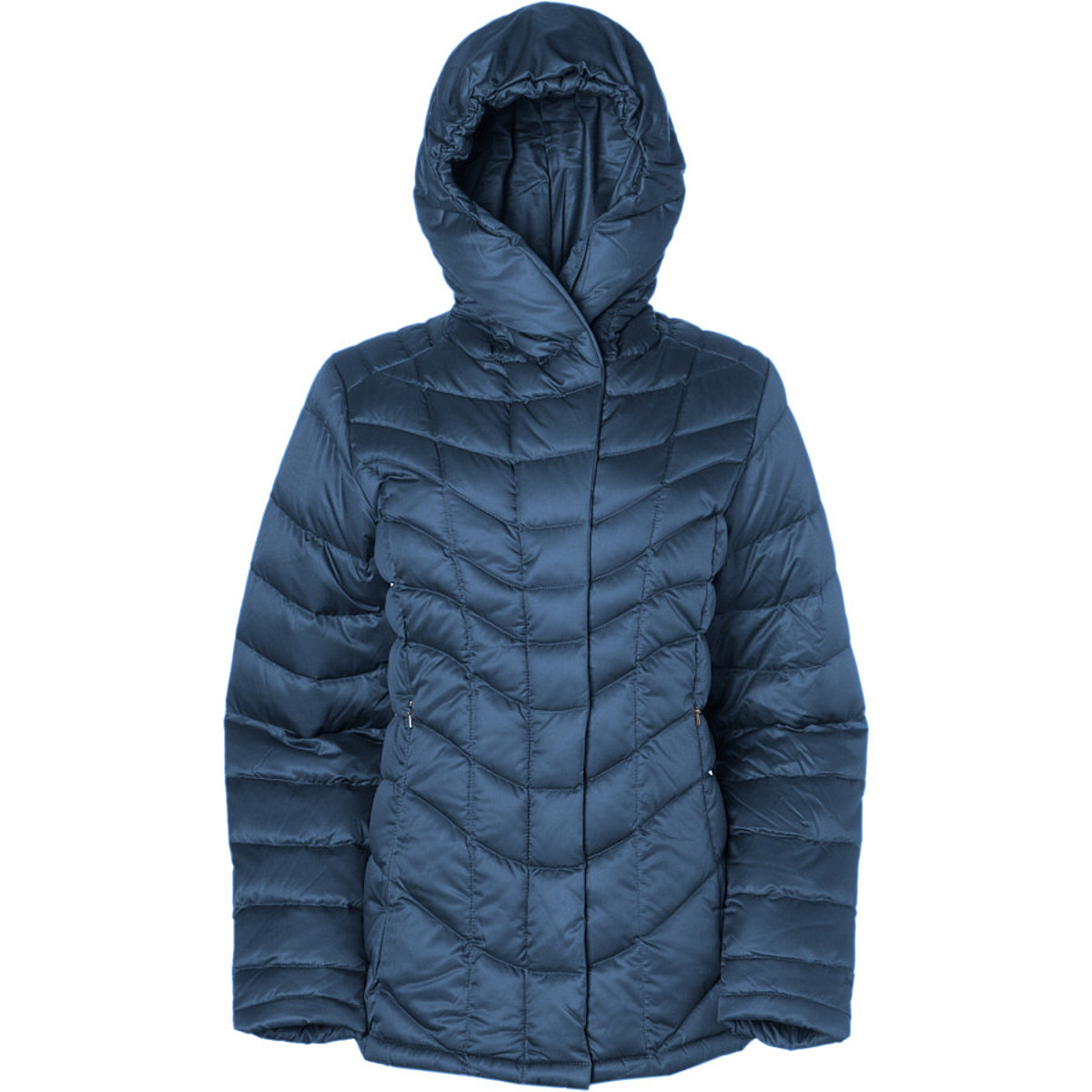 Patagonia Downtown Loft Down Jacket Women's Clothing
