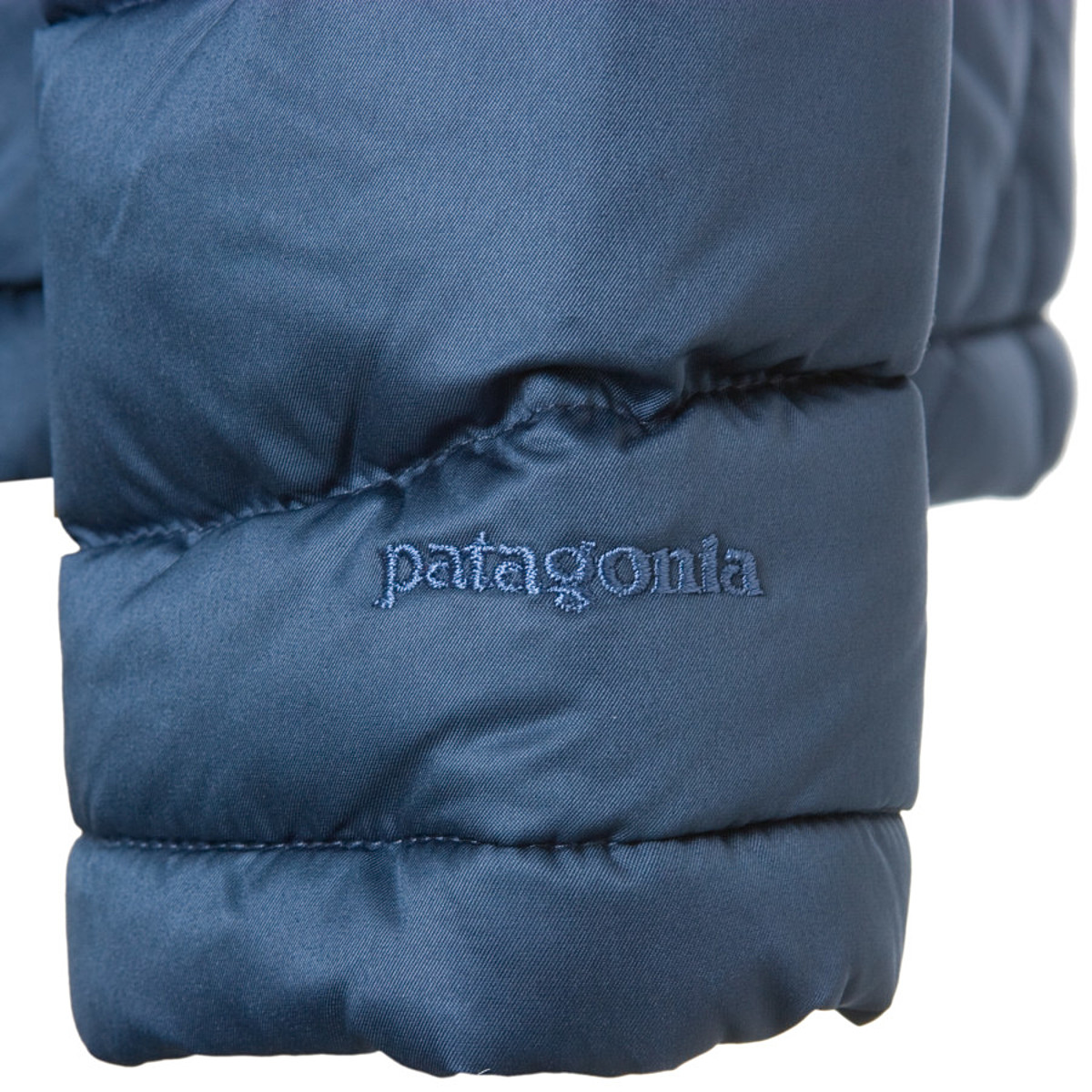 Patagonia Downtown Loft Down Jacket Women's Clothing