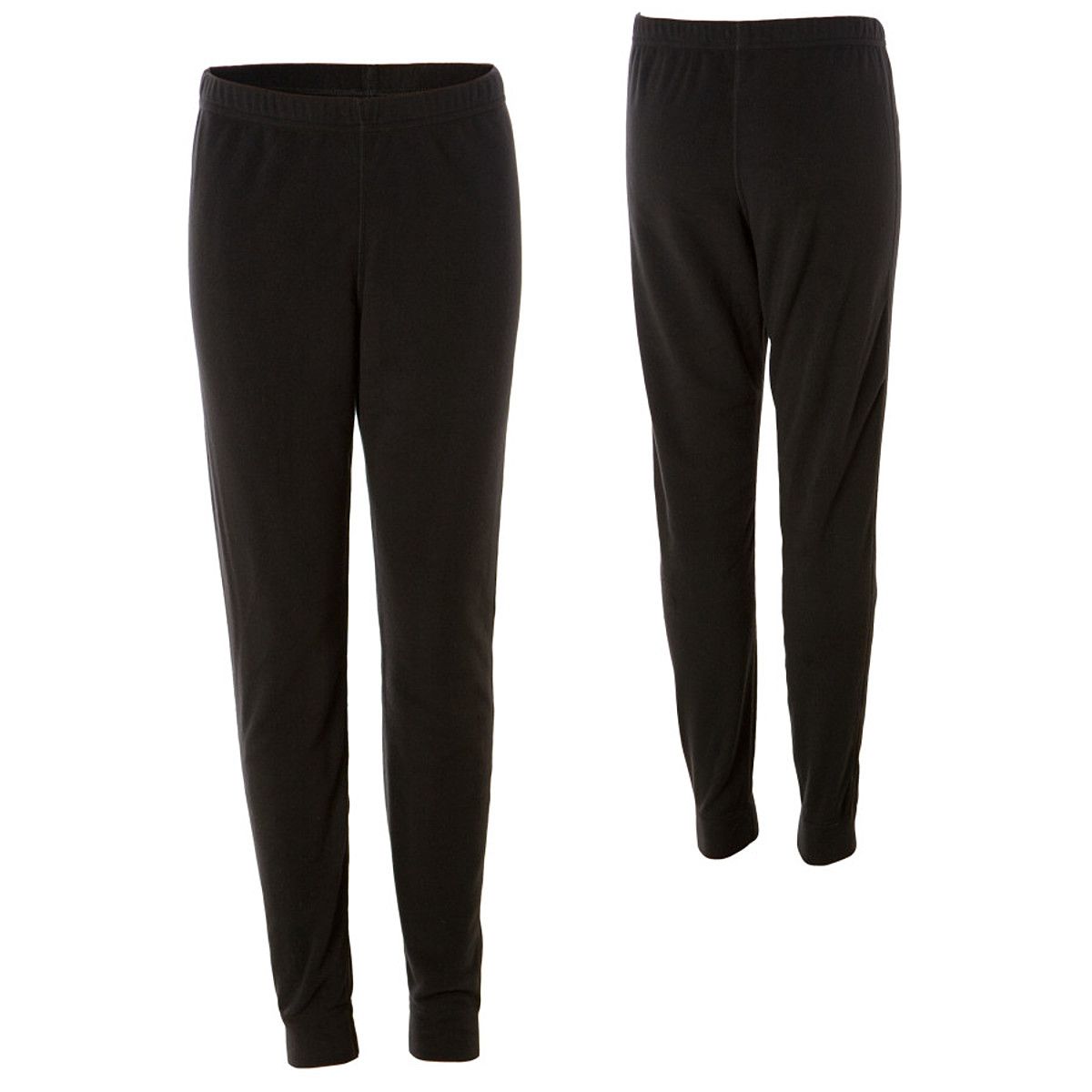 Patagonia MicroD Bottom Boys' Kids