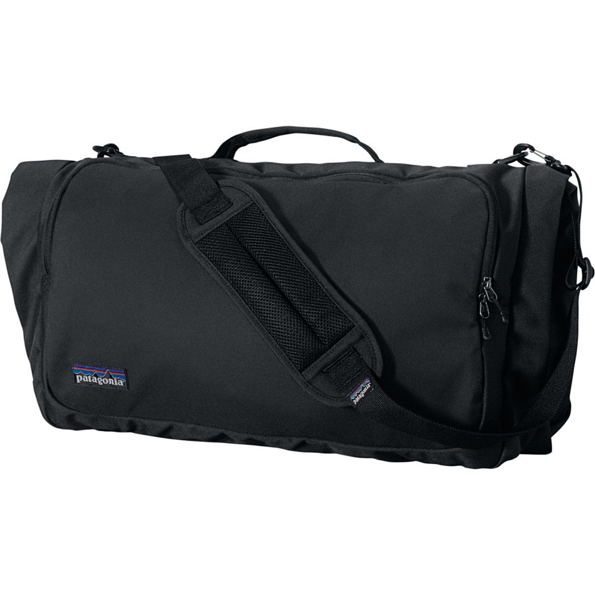 Patagonia MLC Burrito Bag 2746cu in Travel