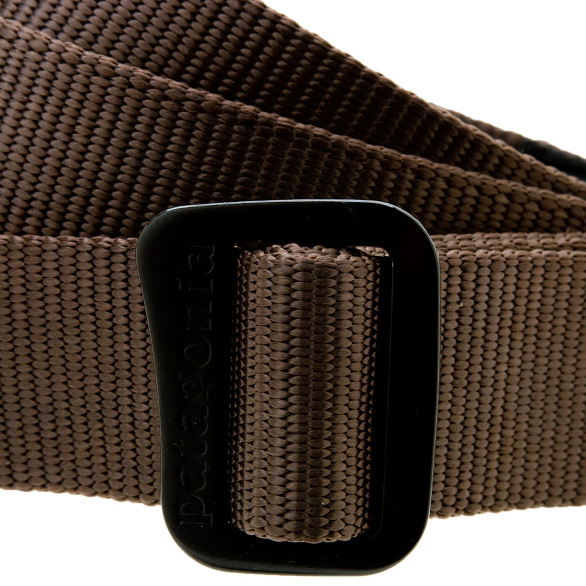 Patagonia Travel Belt Accessories