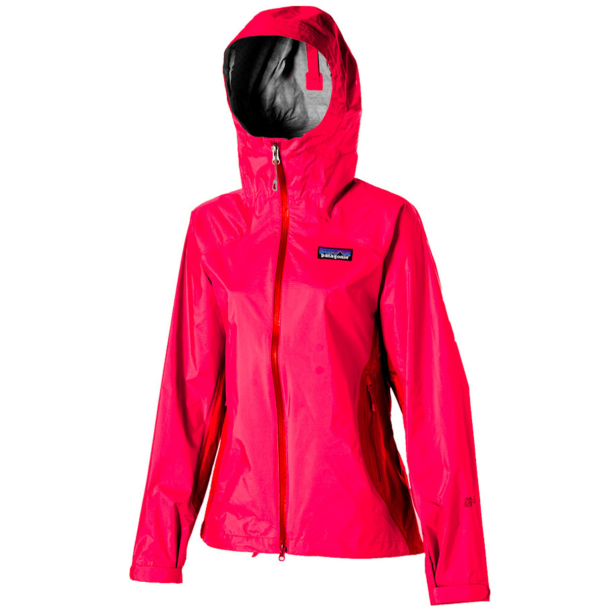 Patagonia Rain Shadow Jacket Women's Clothing