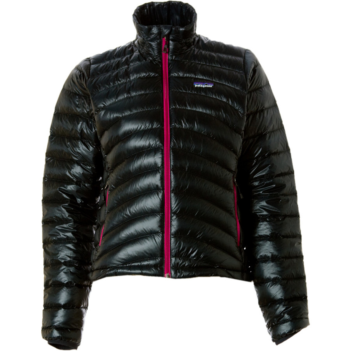 Patagonia Down Sweater Jacket Special Edition Women's Clothing