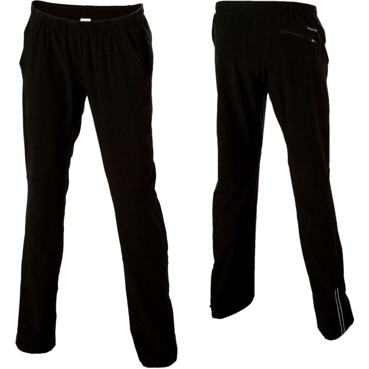 Patagonia Traverse Pant Women's Clothing