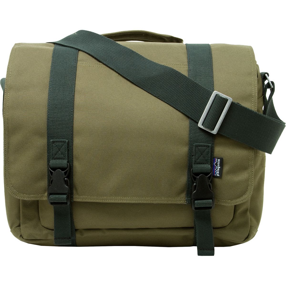 Patagonia Daily Grind Laptop Bag 915cu in Accessories