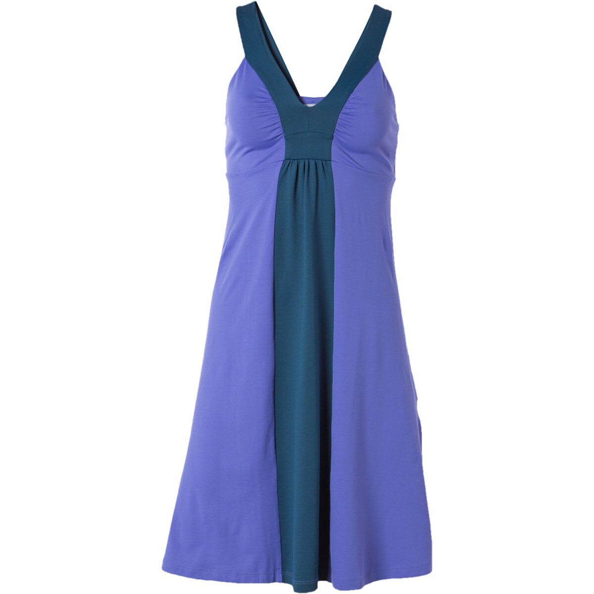 Patagonia Corinne Dress - Women's - Clothing