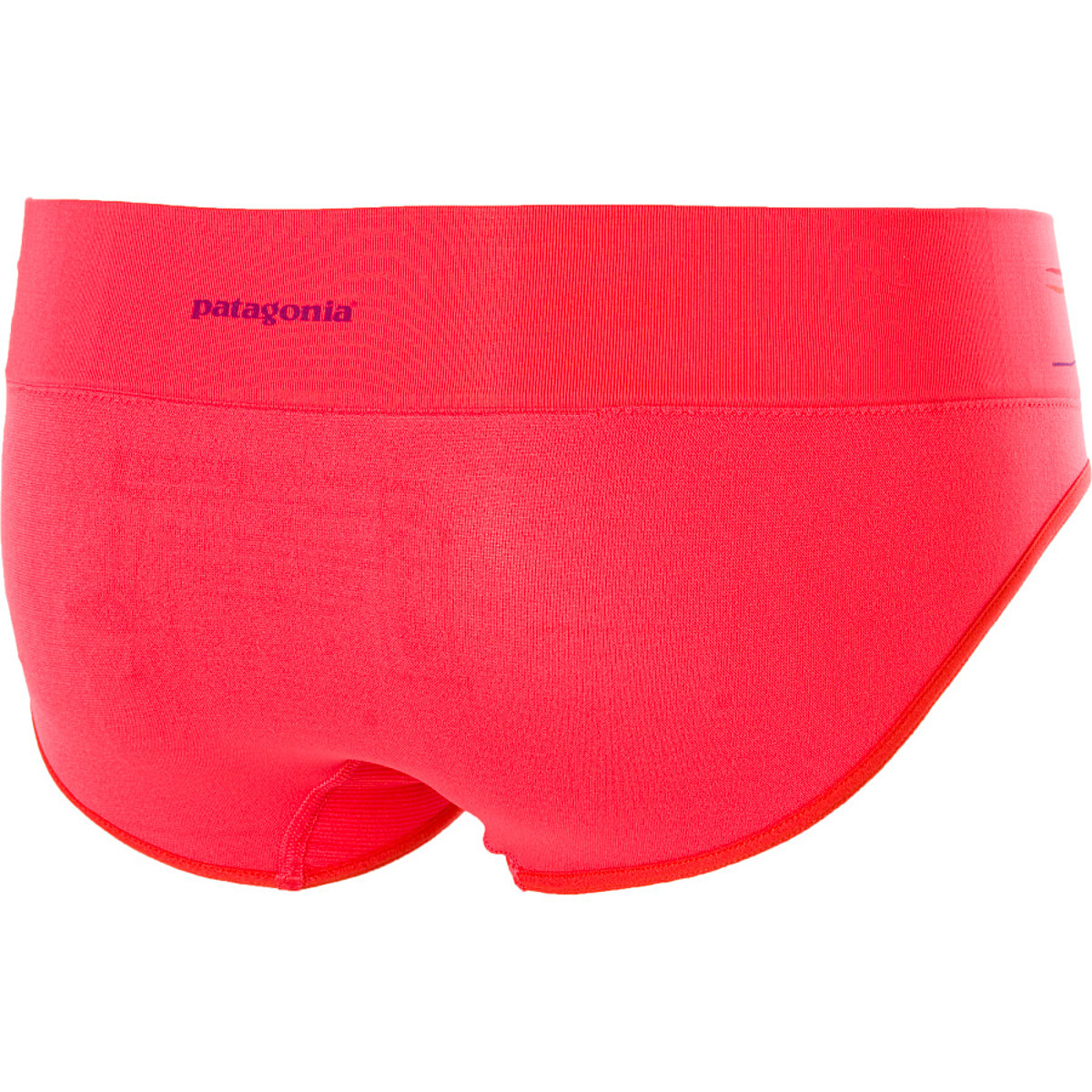 Patagonia Active Hipster Brief Women's Clothing