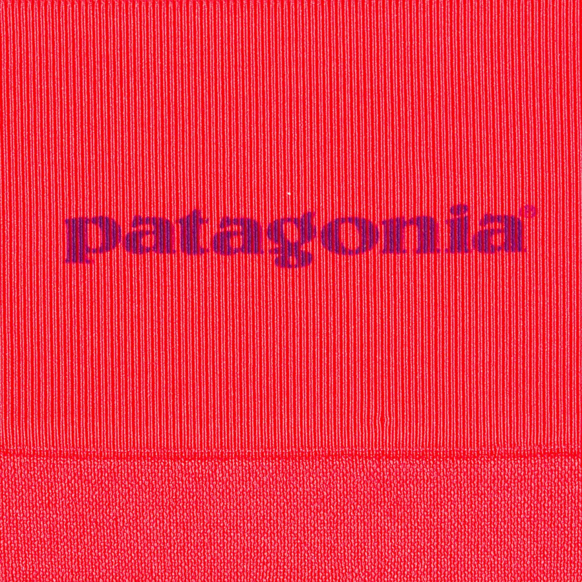 Patagonia Active Hipster Brief Women's Clothing