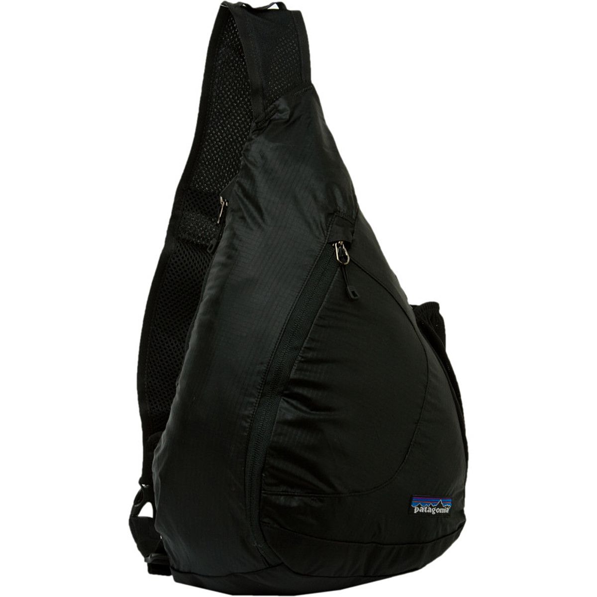 Patagonia Lightweight Travel Sling Bag 427cu in Accessories