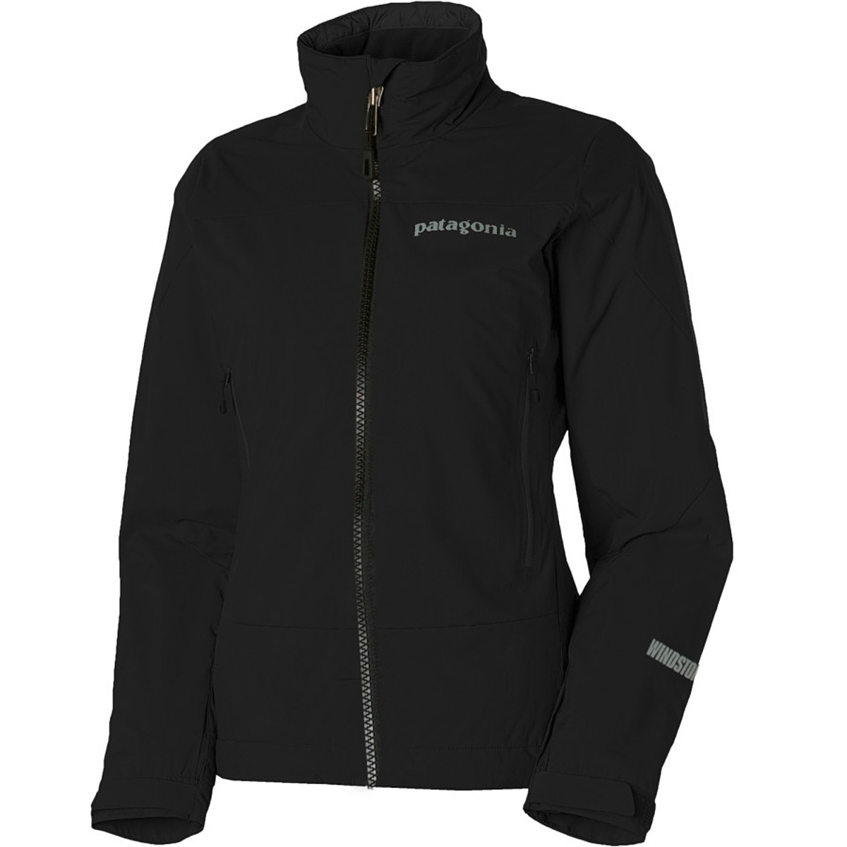 Patagonia Solar Wind Jacket Women's