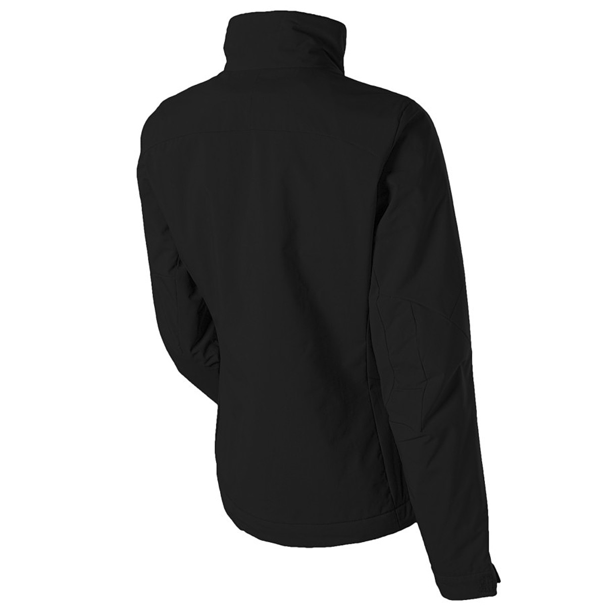 Patagonia Solar Wind Jacket Women's
