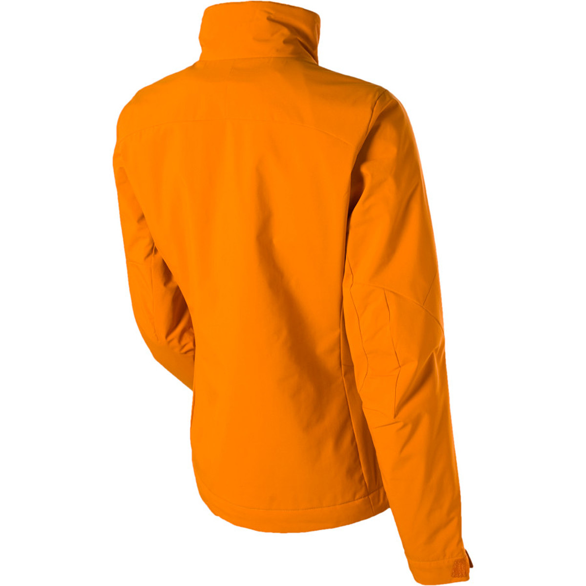 Patagonia Solar Wind Jacket Women's Clothing