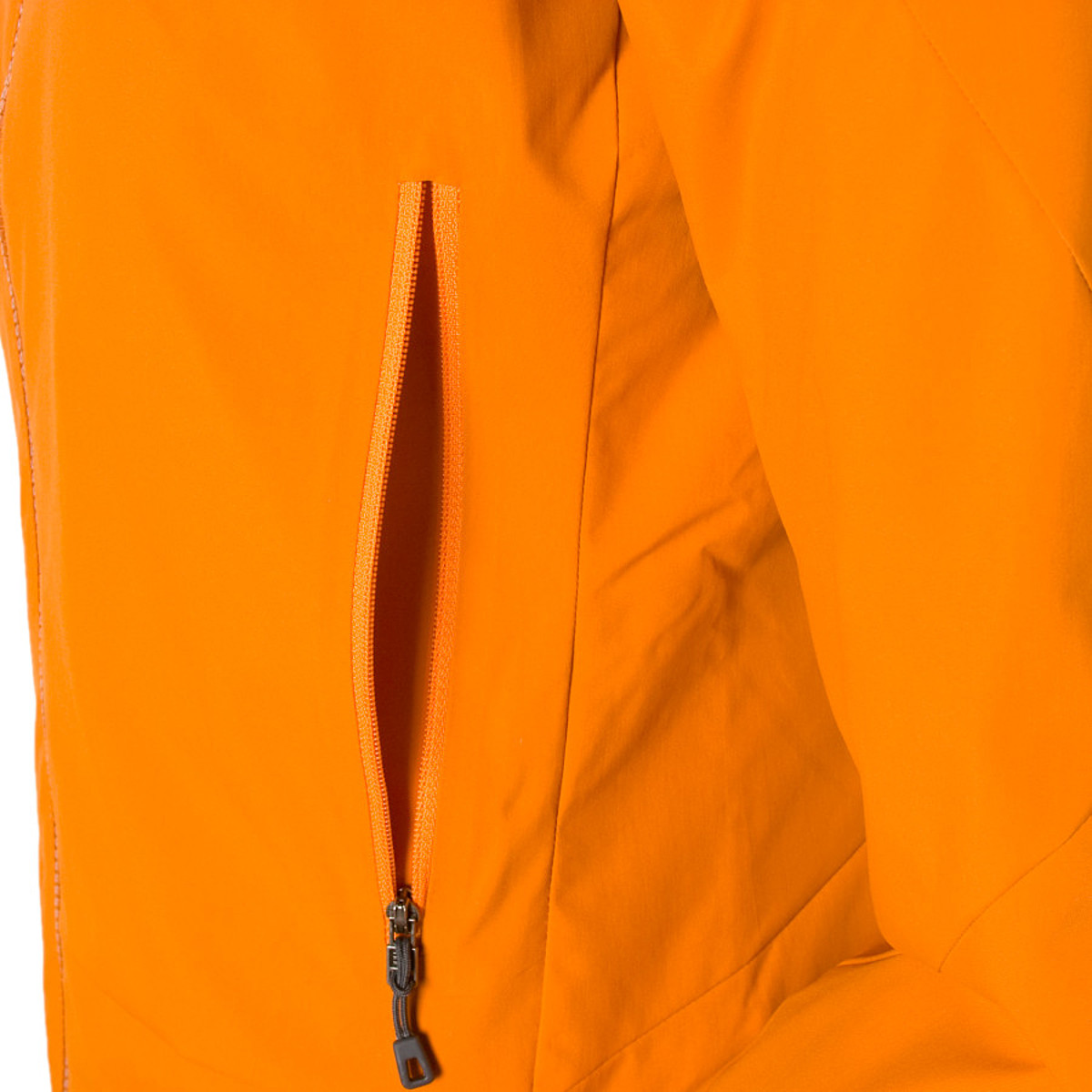 Patagonia Solar Wind Jacket Women's Clothing