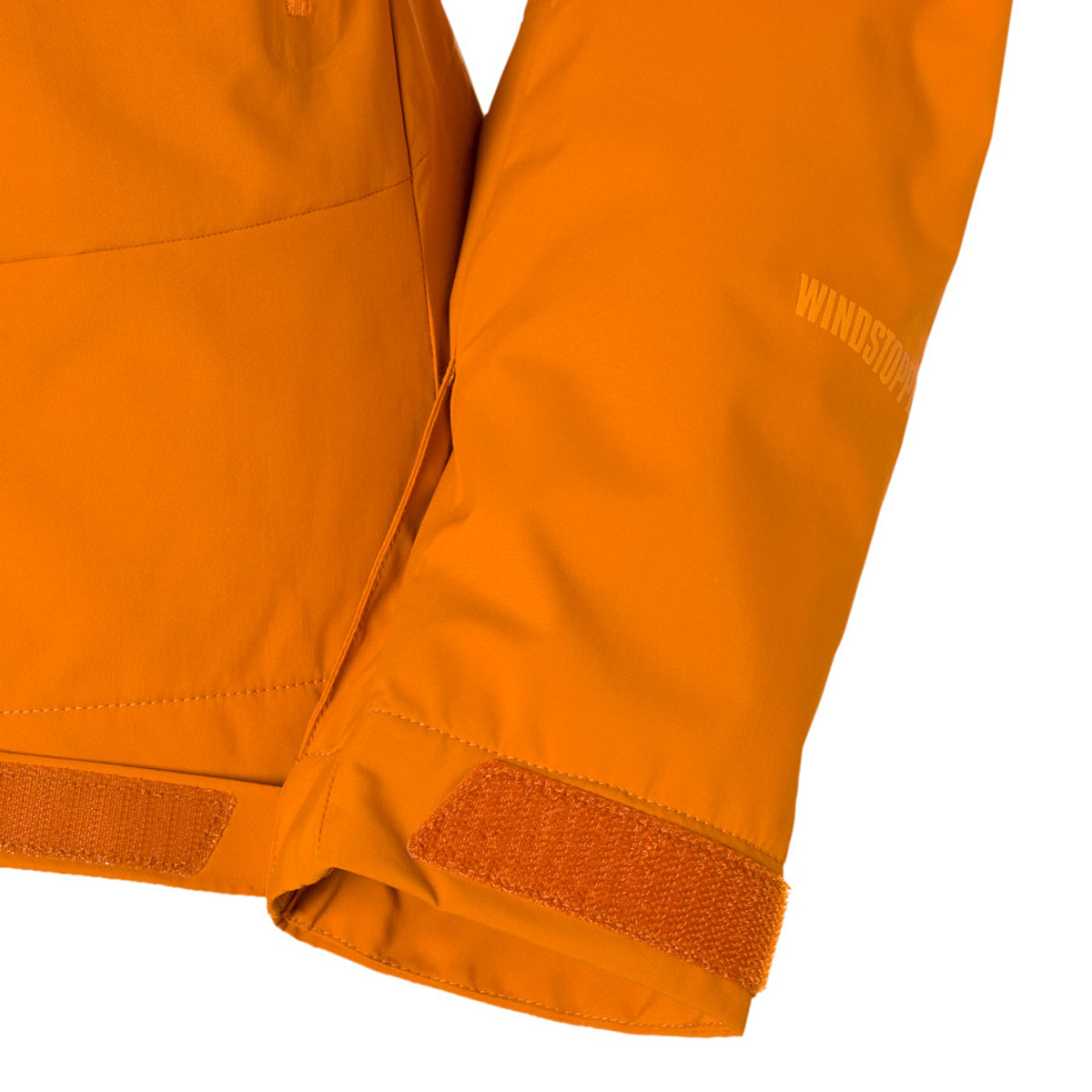 Patagonia Solar Wind Jacket Women's Clothing