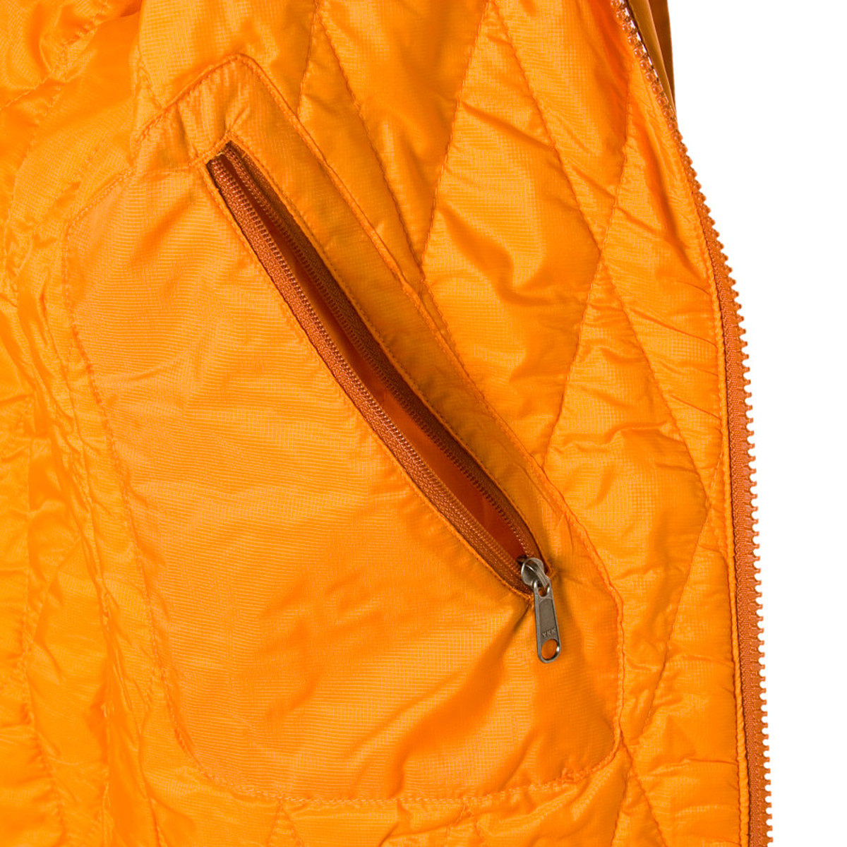 Patagonia Solar Wind Jacket Women's Clothing