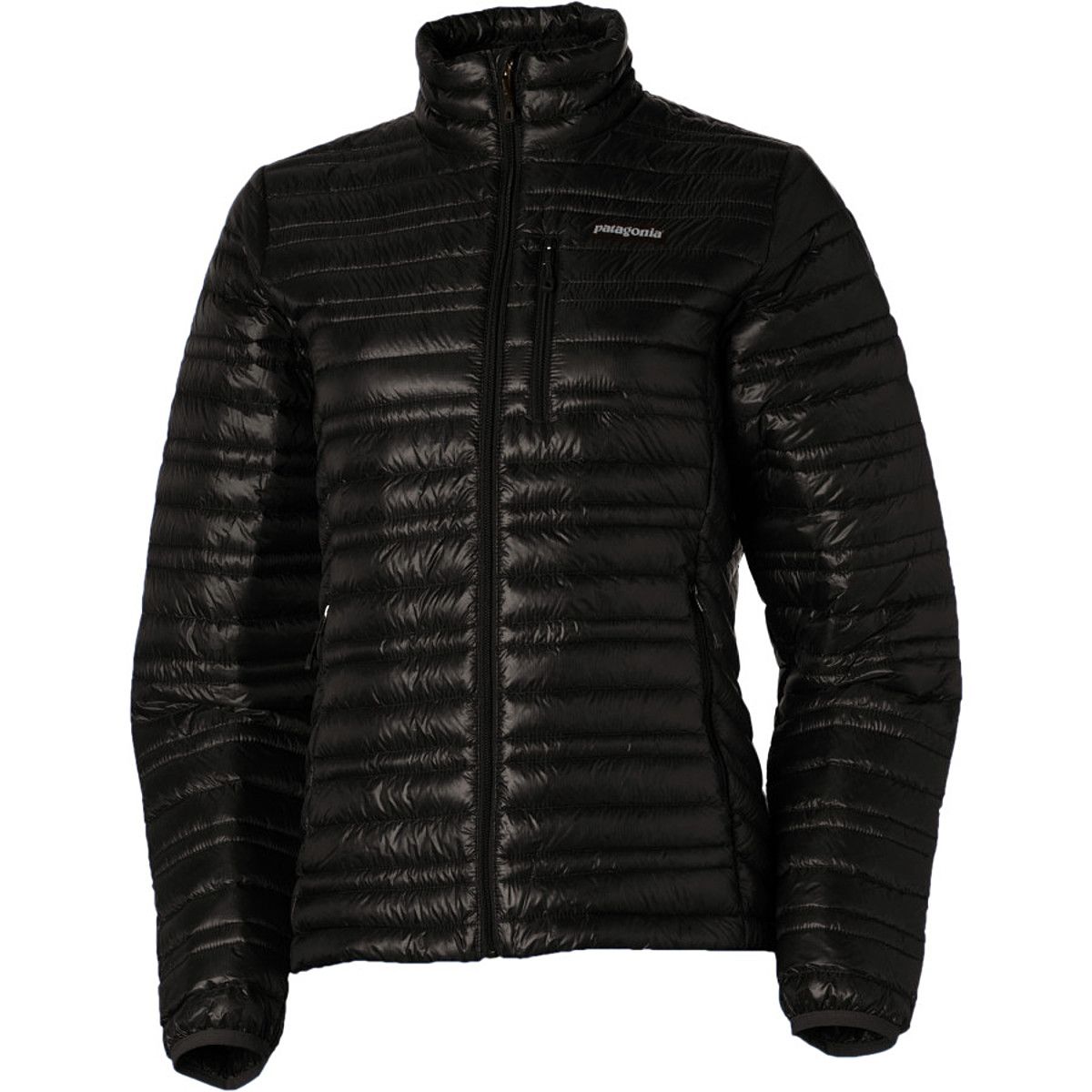 Patagonia Ultralight Down Jacket Women's Clothing