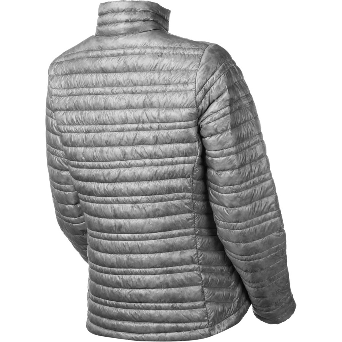 Patagonia Ultralight Down Jacket Women's Clothing