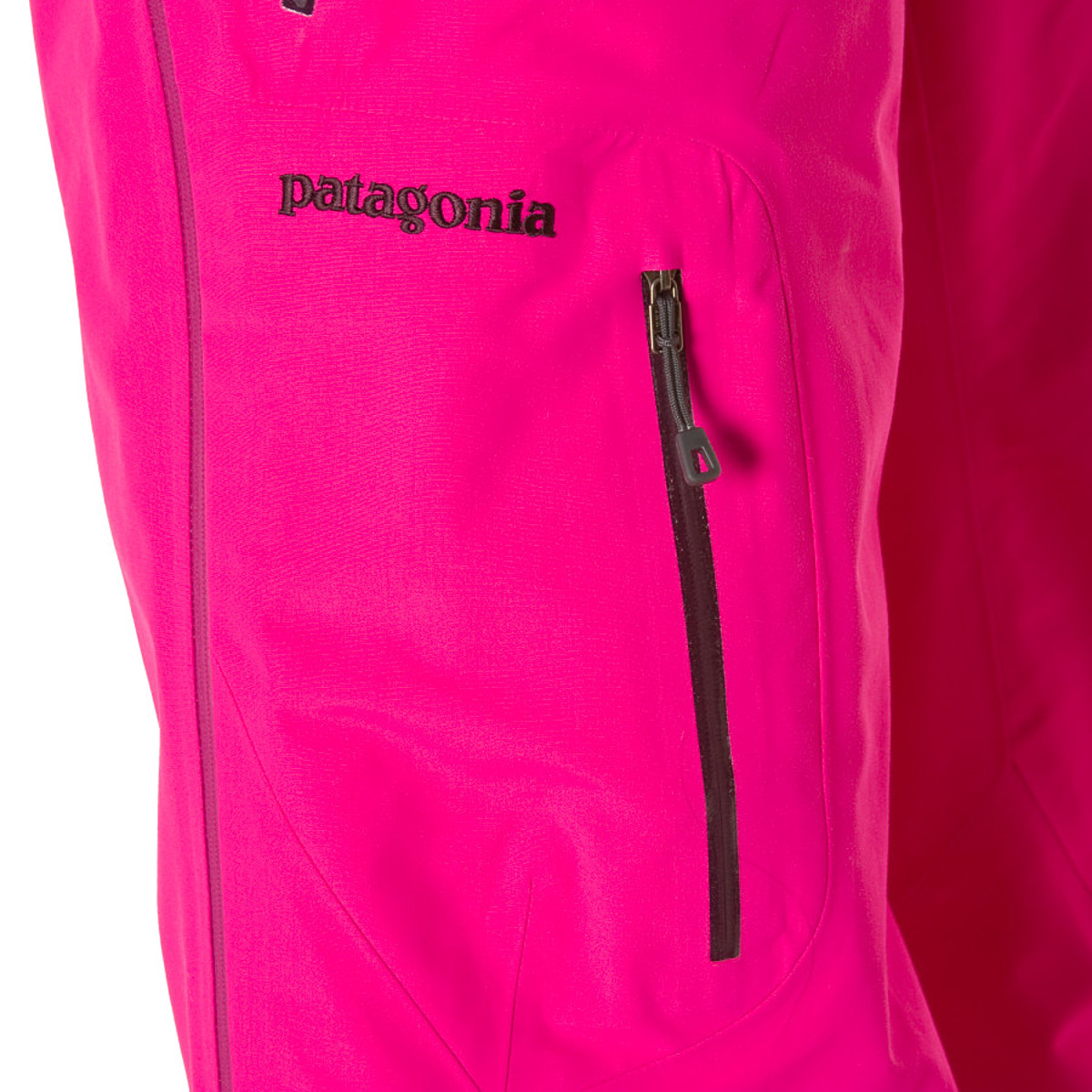 patagonia primo pants