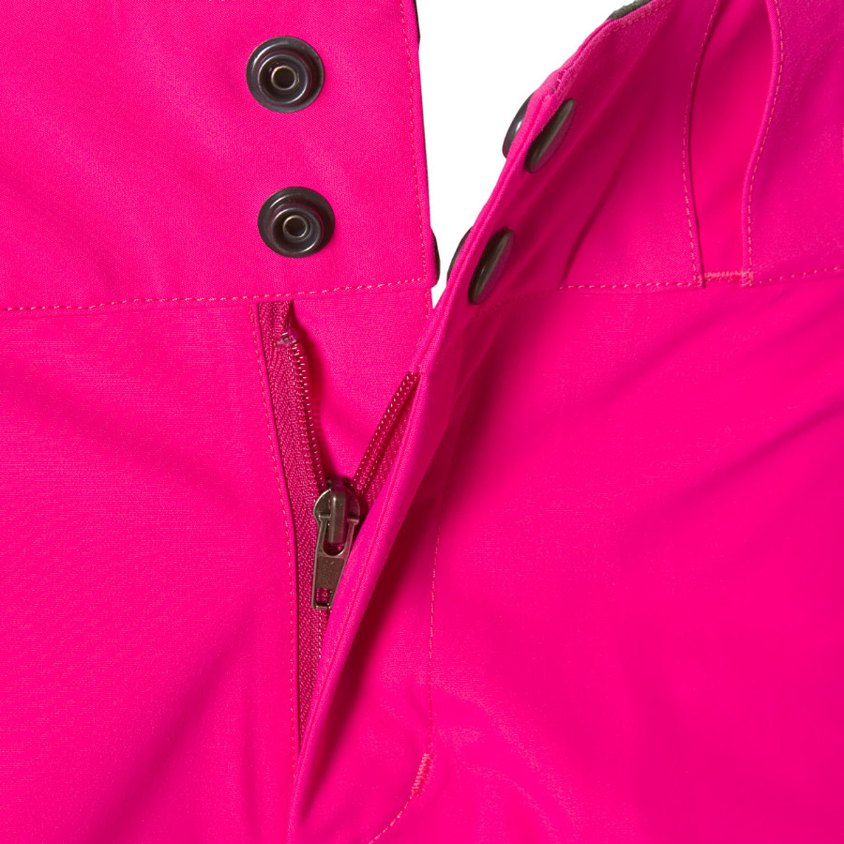 patagonia primo pants