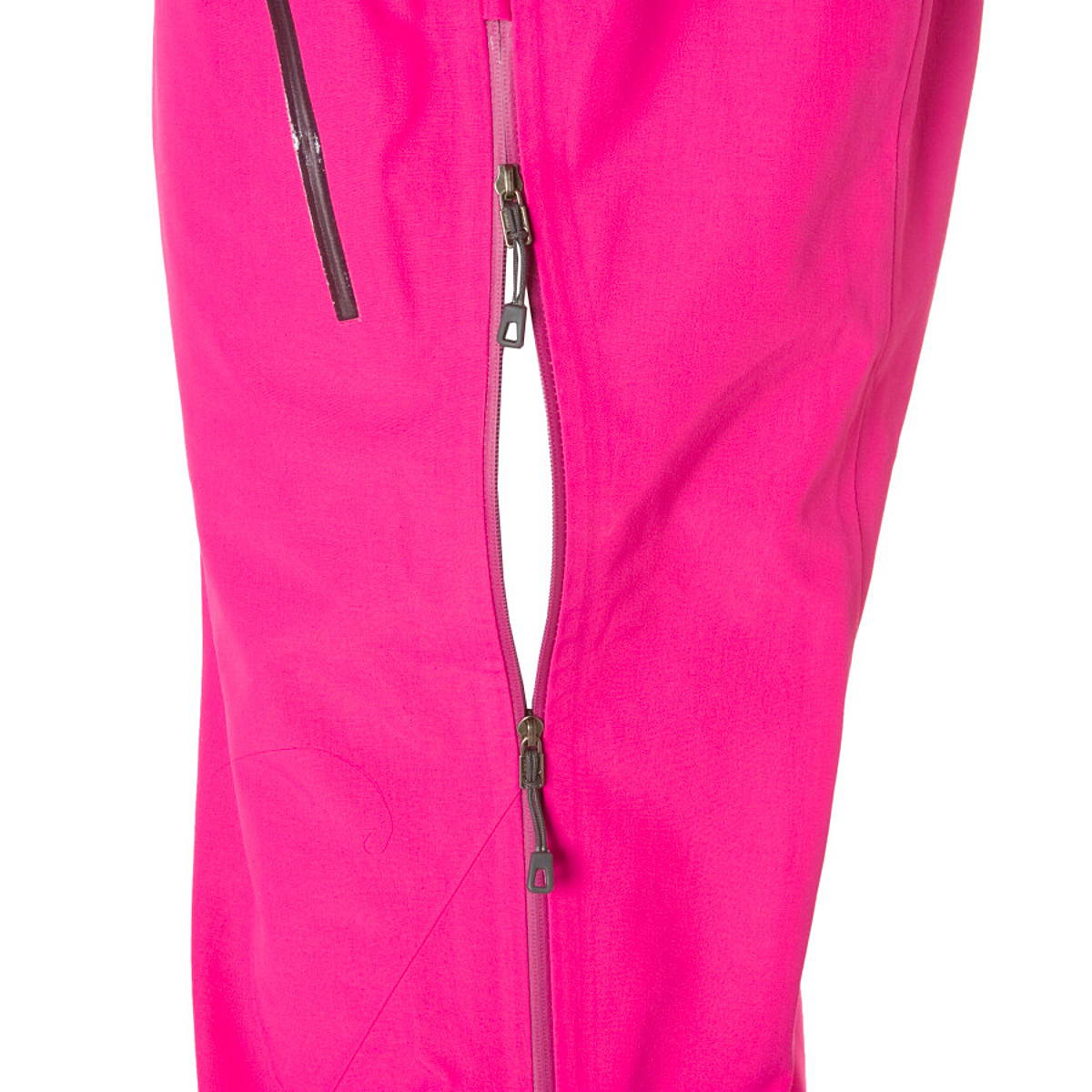 patagonia primo pants