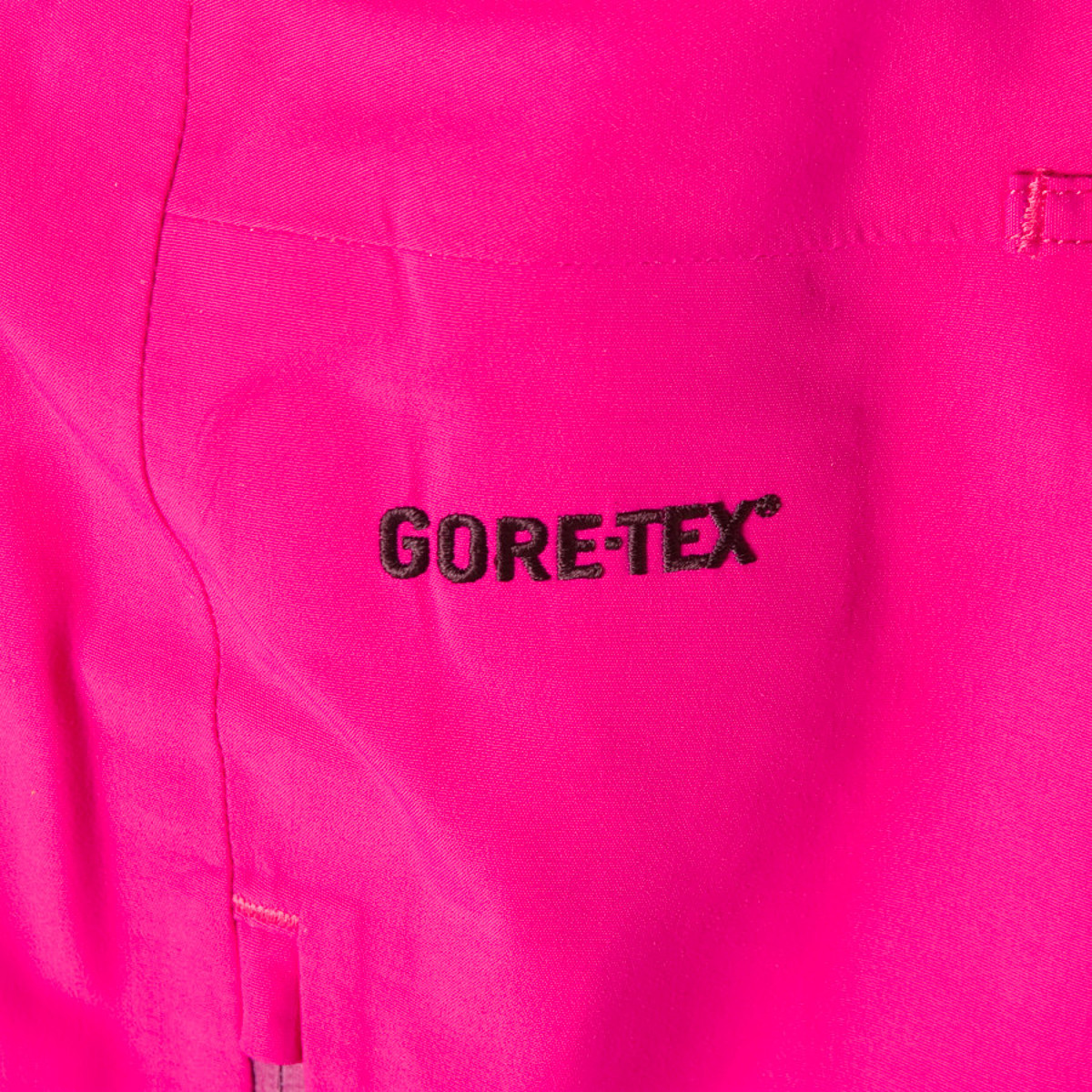 patagonia primo pants