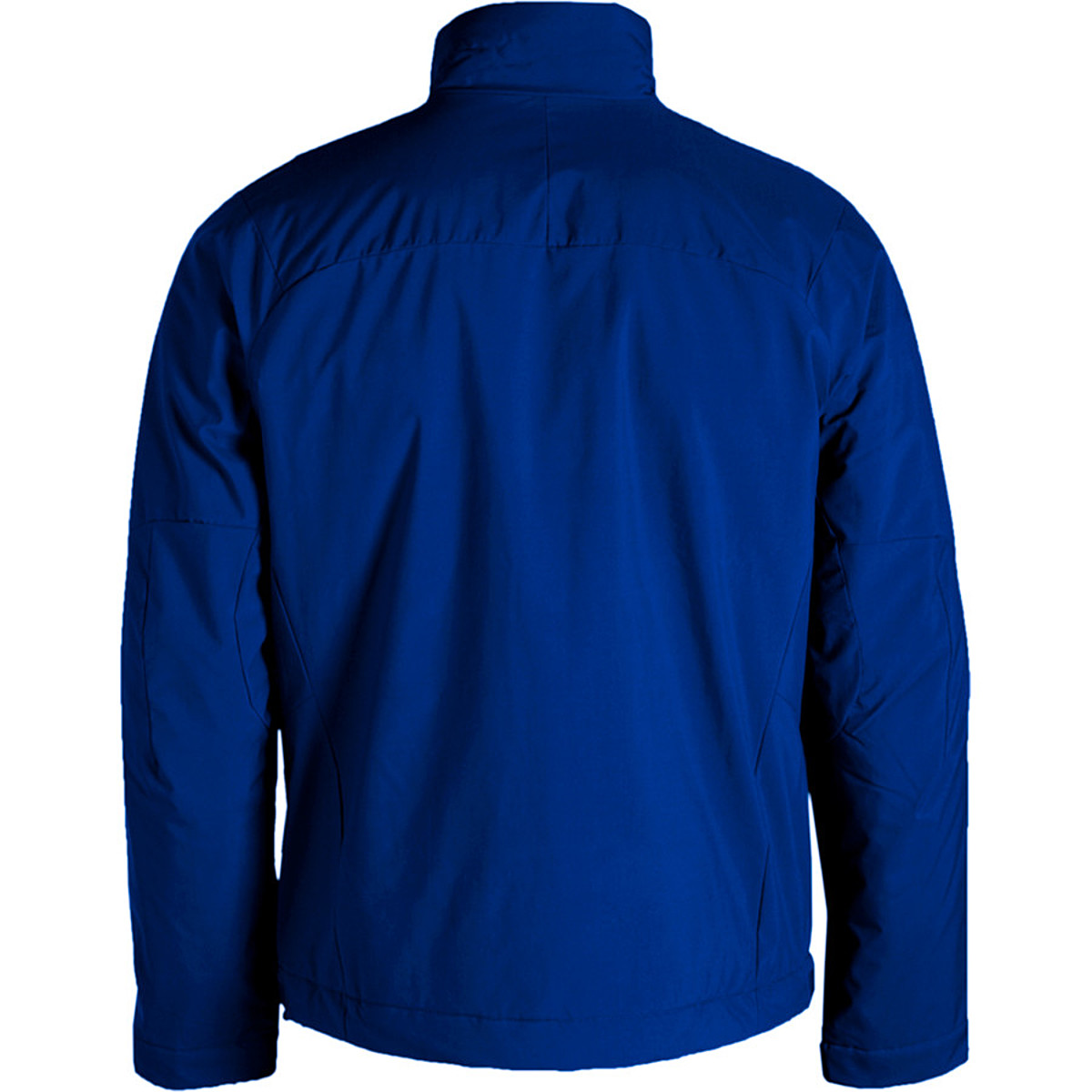 Patagonia Solar Wind Jacket Men's Clothing