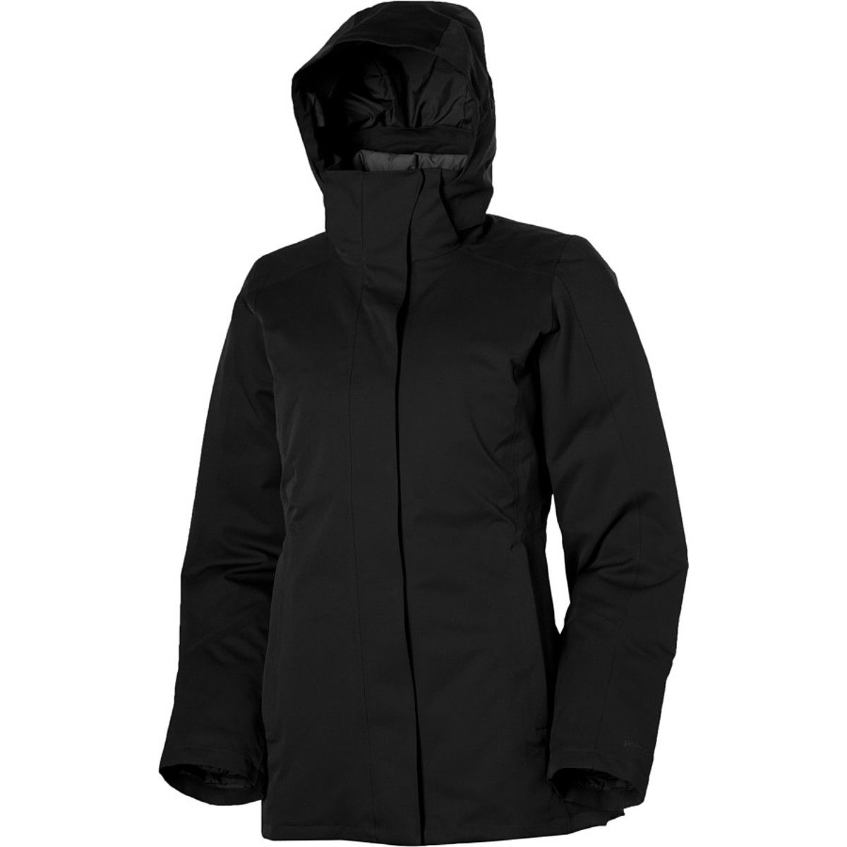Patagonia Tres Jacket Women's Clothing