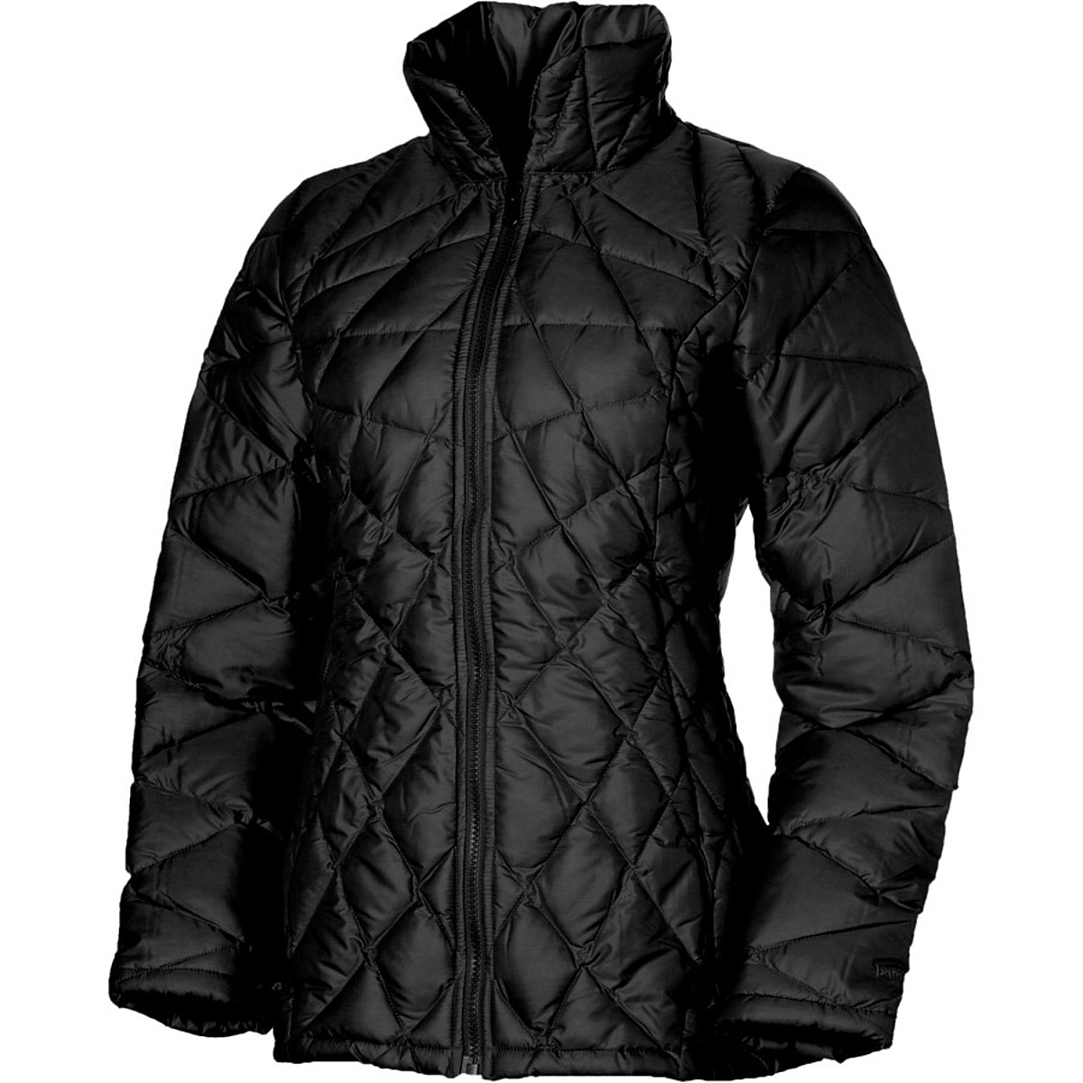 Patagonia Tres Jacket Women's Clothing
