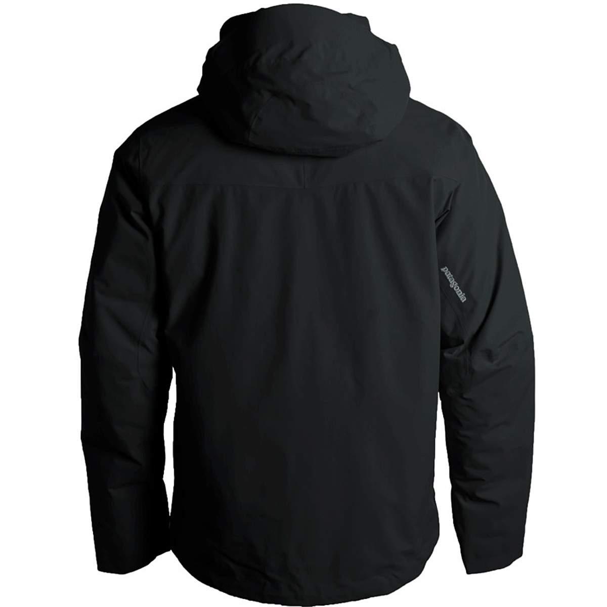 Patagonia Primo Down Jacket Men's Clothing