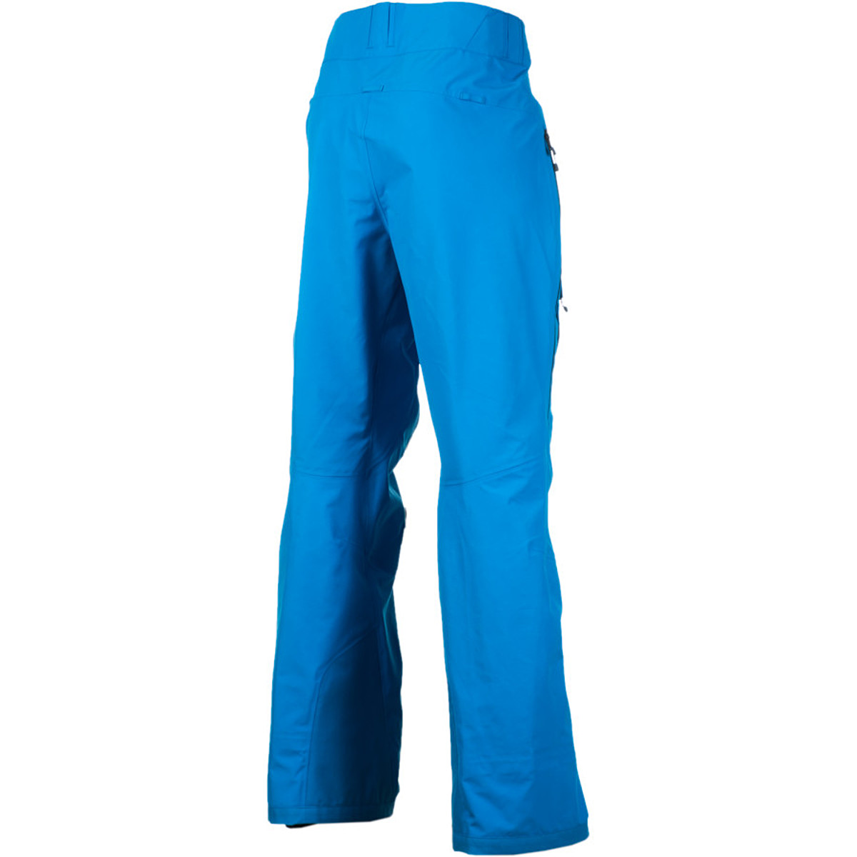 patagonia primo pants