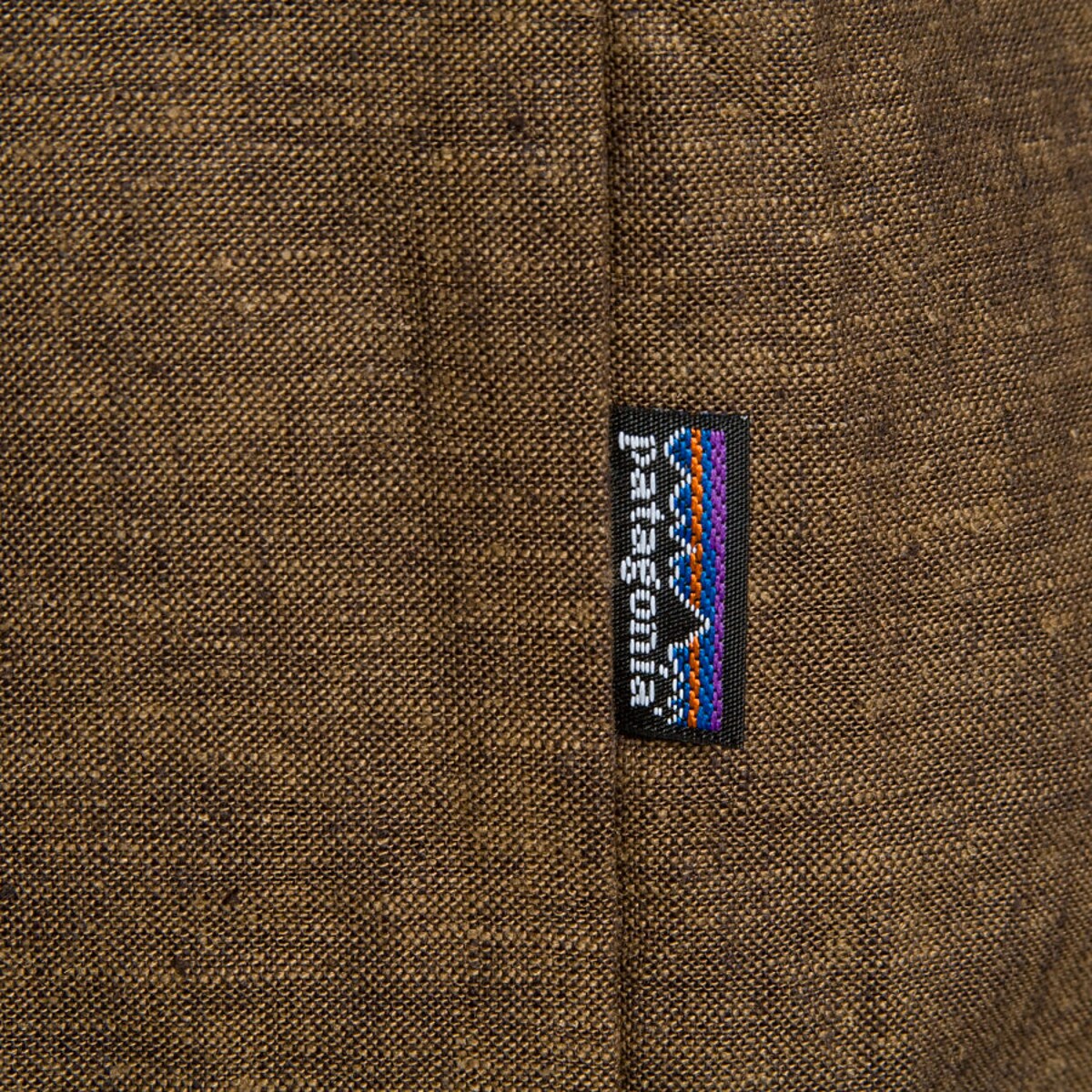 Patagonia Cormac Shirt - Long Sleeve - Men's - Clothing