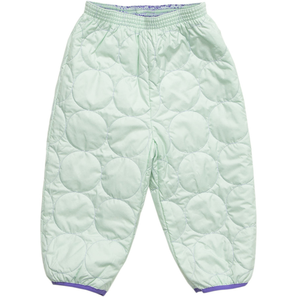 toddler girl t ball pants