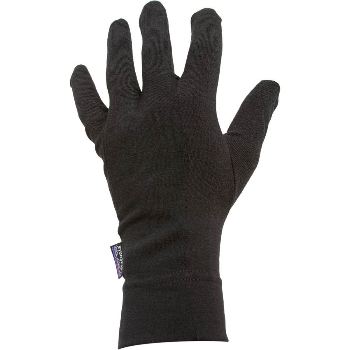 Patagonia Merino 3 Midweight Glove Liners Accessories