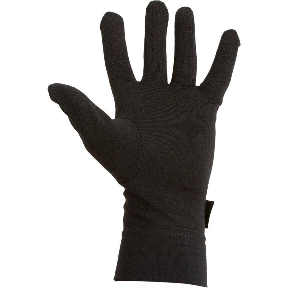 Patagonia Merino 3 Midweight Glove Liners Accessories
