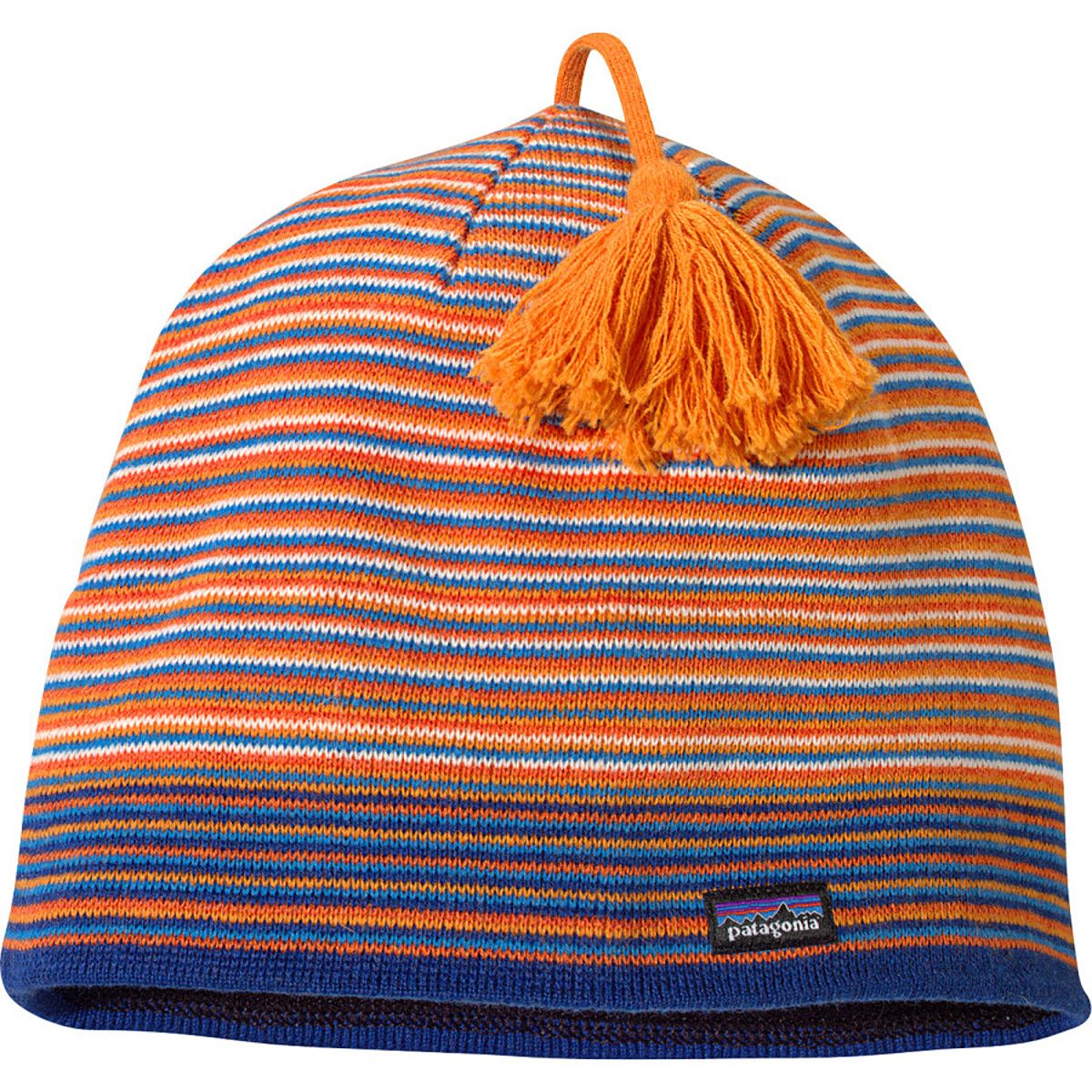 Patagonia Lightweight Ski Hat Accessories