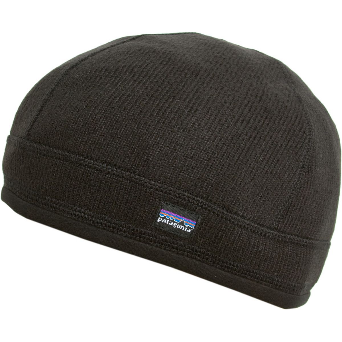 Patagonia Better Sweater Beanie Accessories