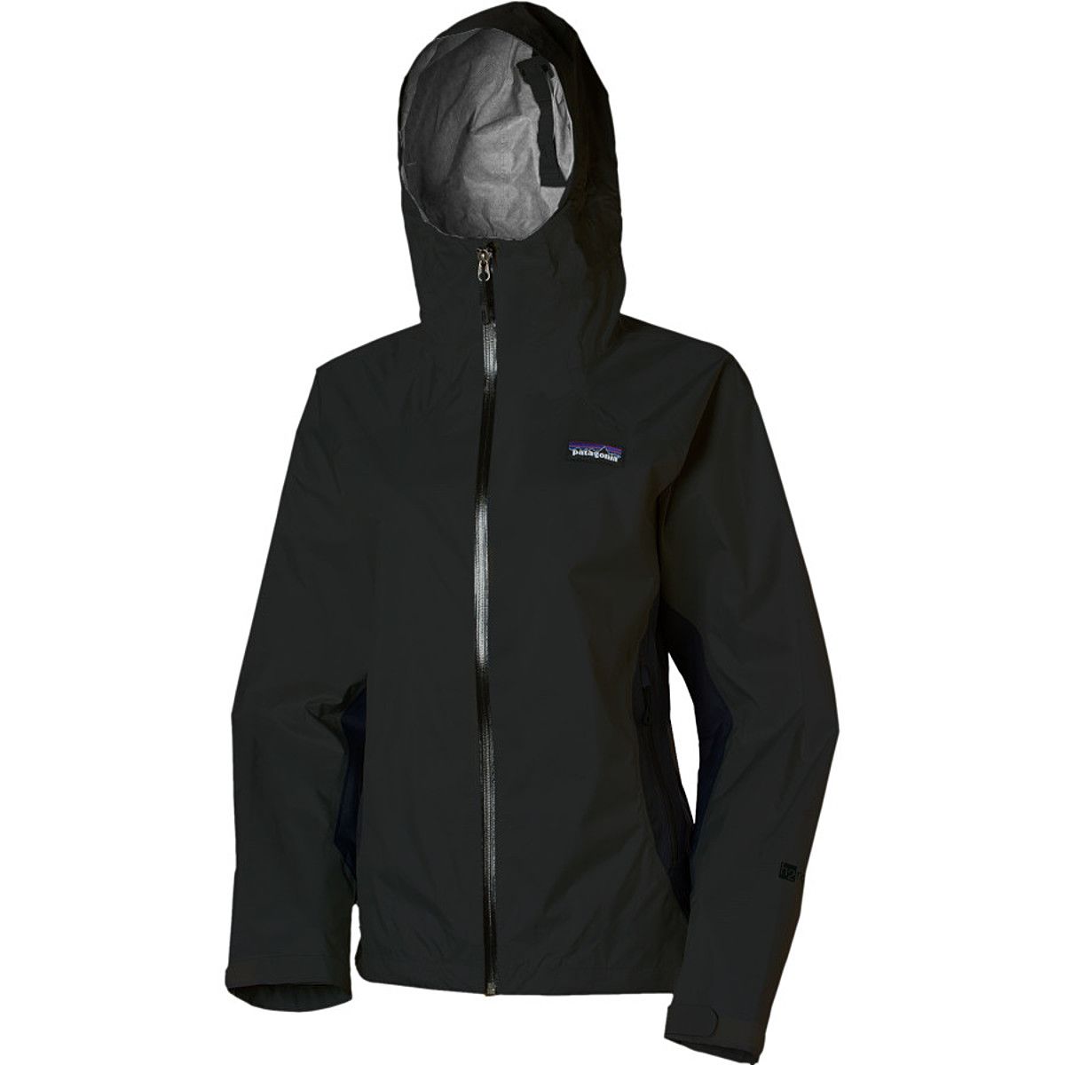 Patagonia Rain Shadow Jacket Women's Clothing