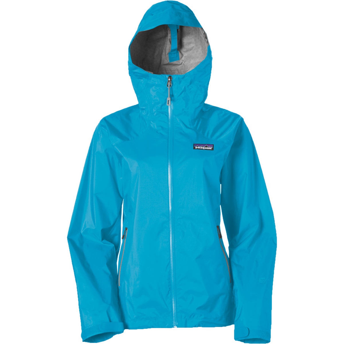 Patagonia Rain Shadow Jacket Women's Clothing