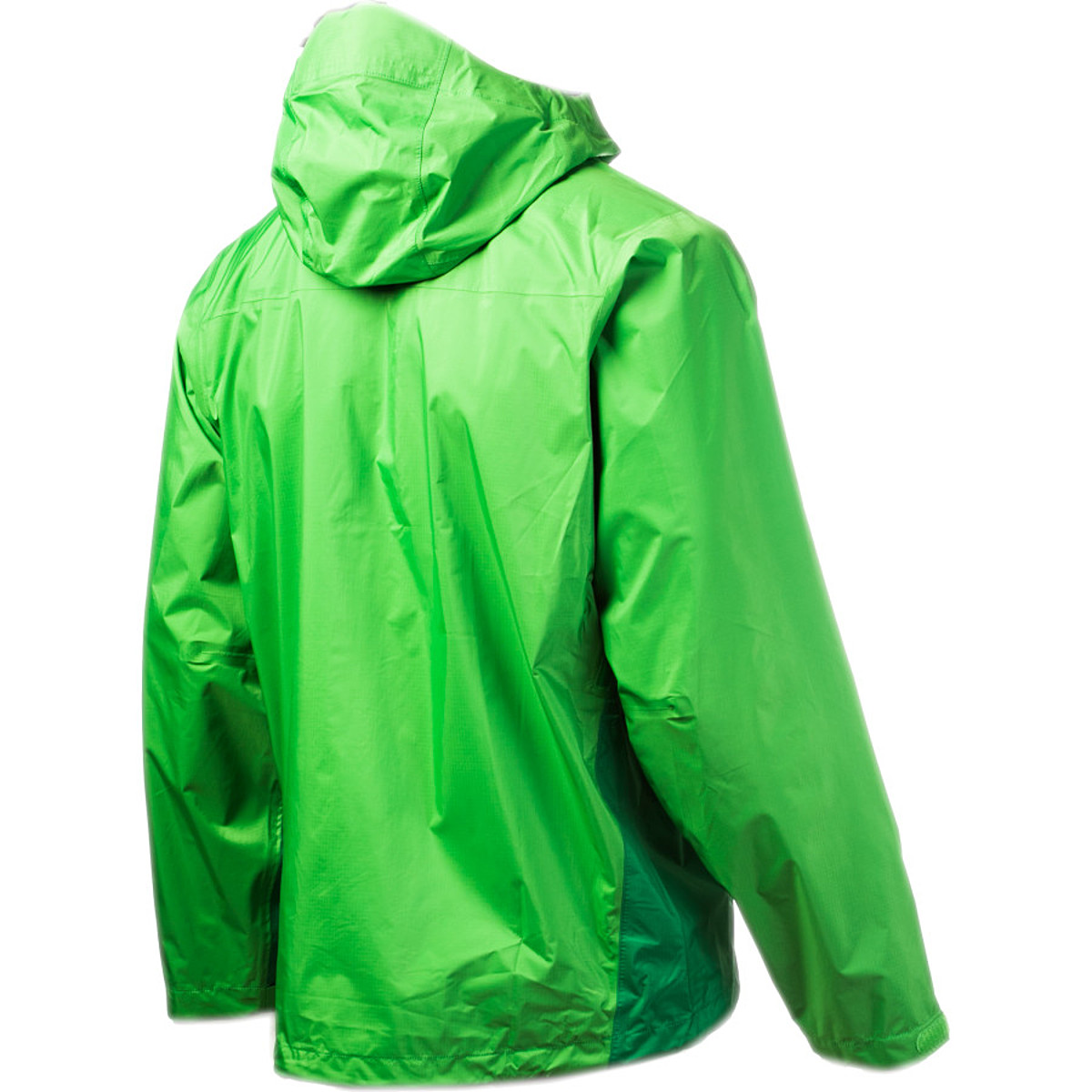 Patagonia Rain Shadow Jacket Men's Clothing