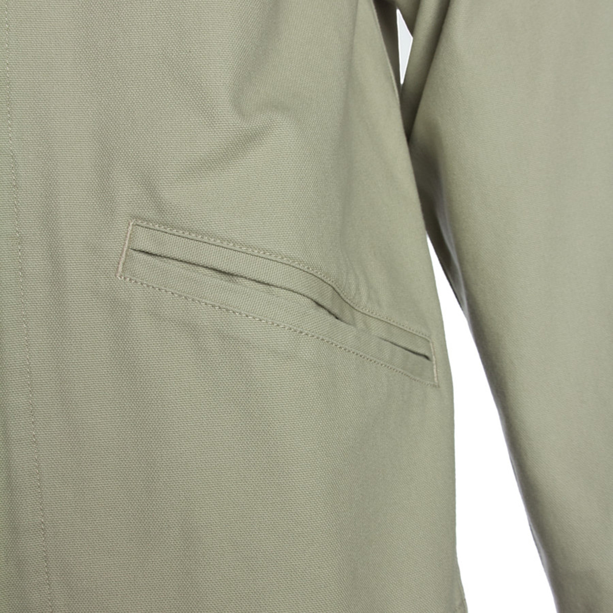 Patagonia Timber Frame Jacket Men's Clothing