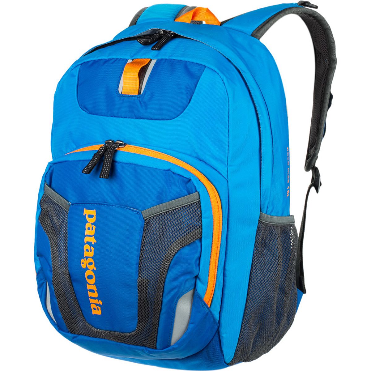 Patagonia Poco Mas 15 Backpack - Kids' - Kids