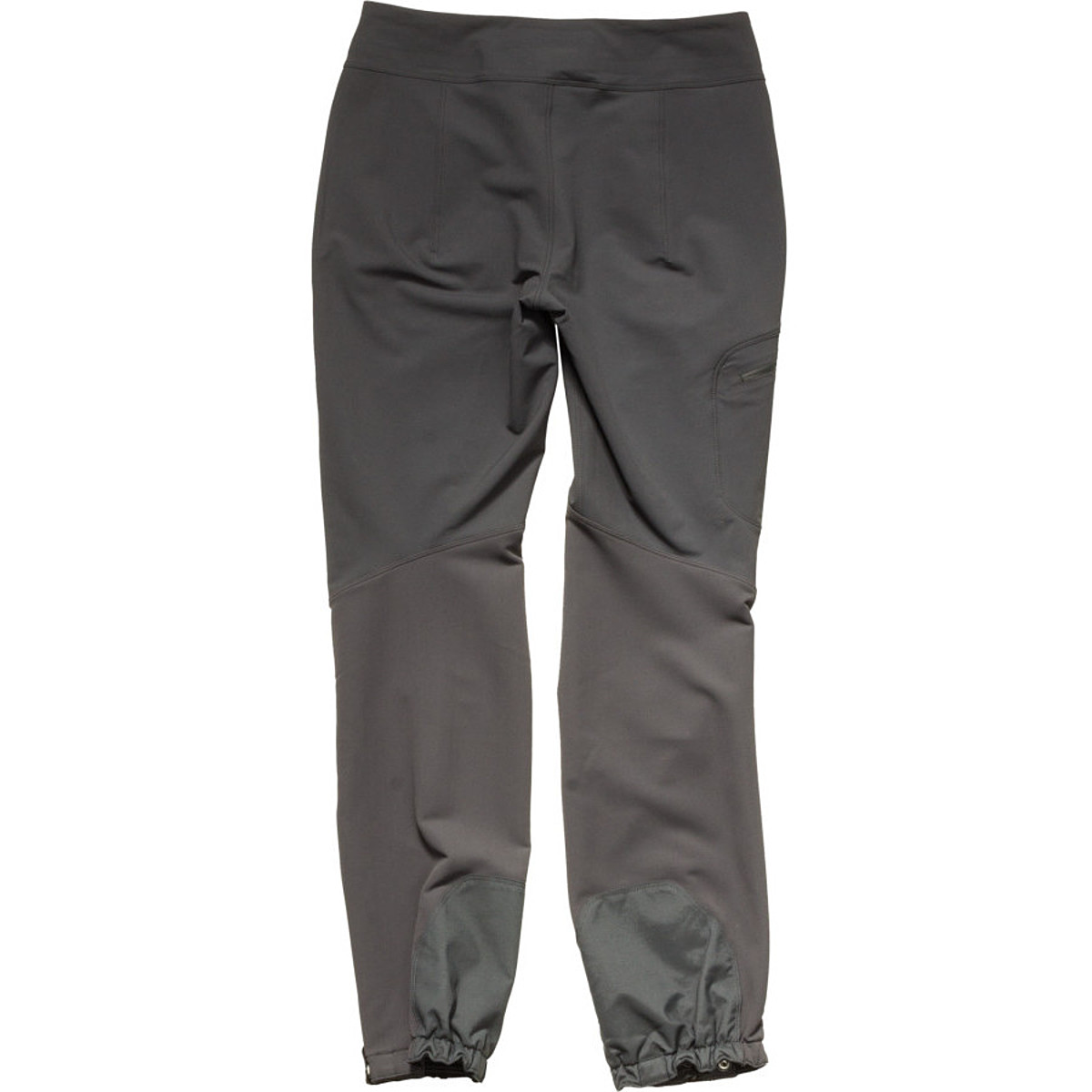 Patagonia Alpine Guide Softshell Pant Women's Clothing