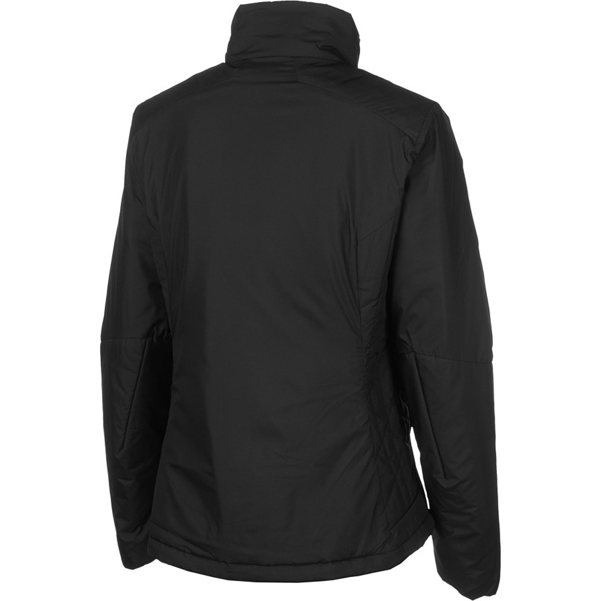 Patagonia Micro Puff Insulated Jacket Women's Clothing