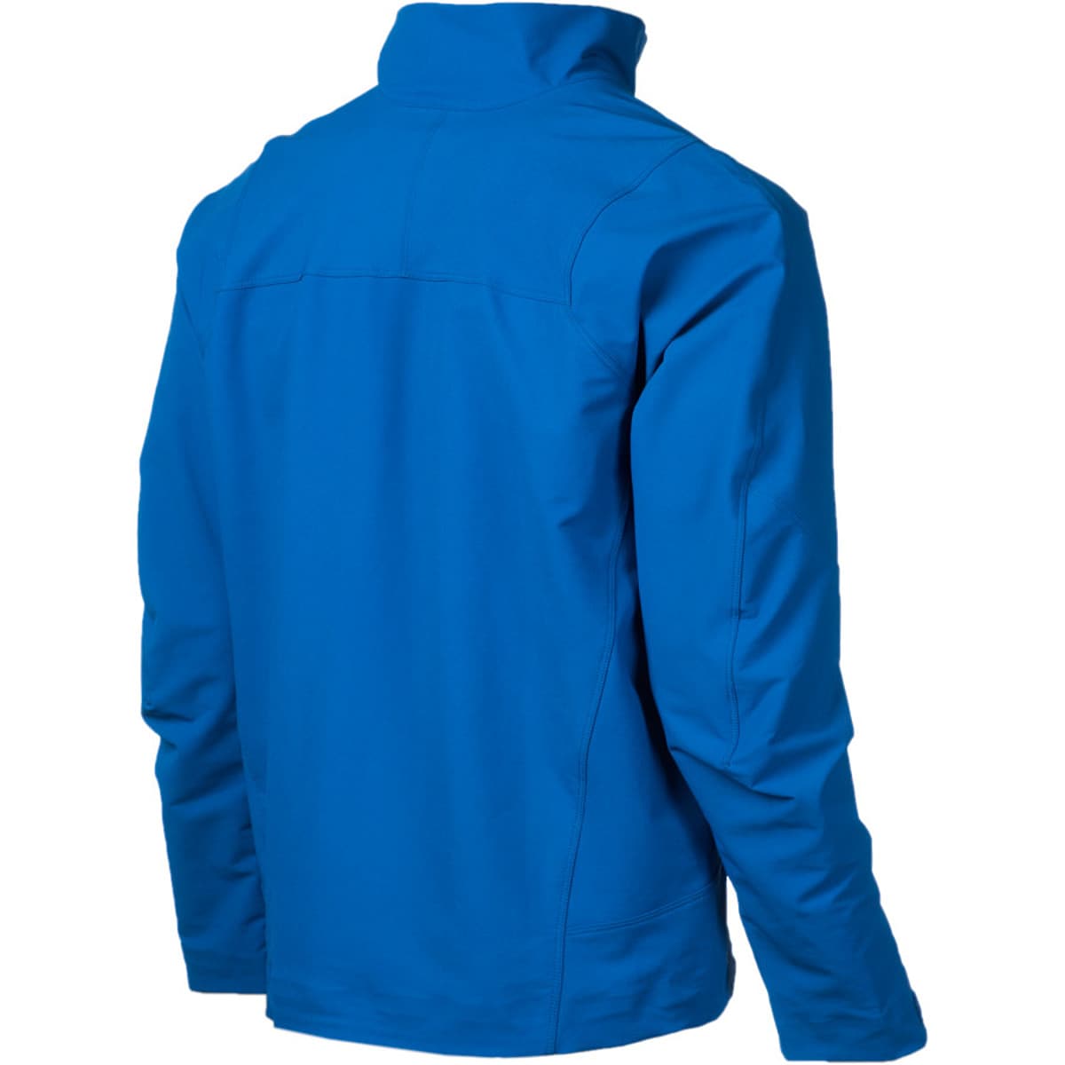 Patagonia Alpine Guide Softshell Jacket - Men's - Clothing