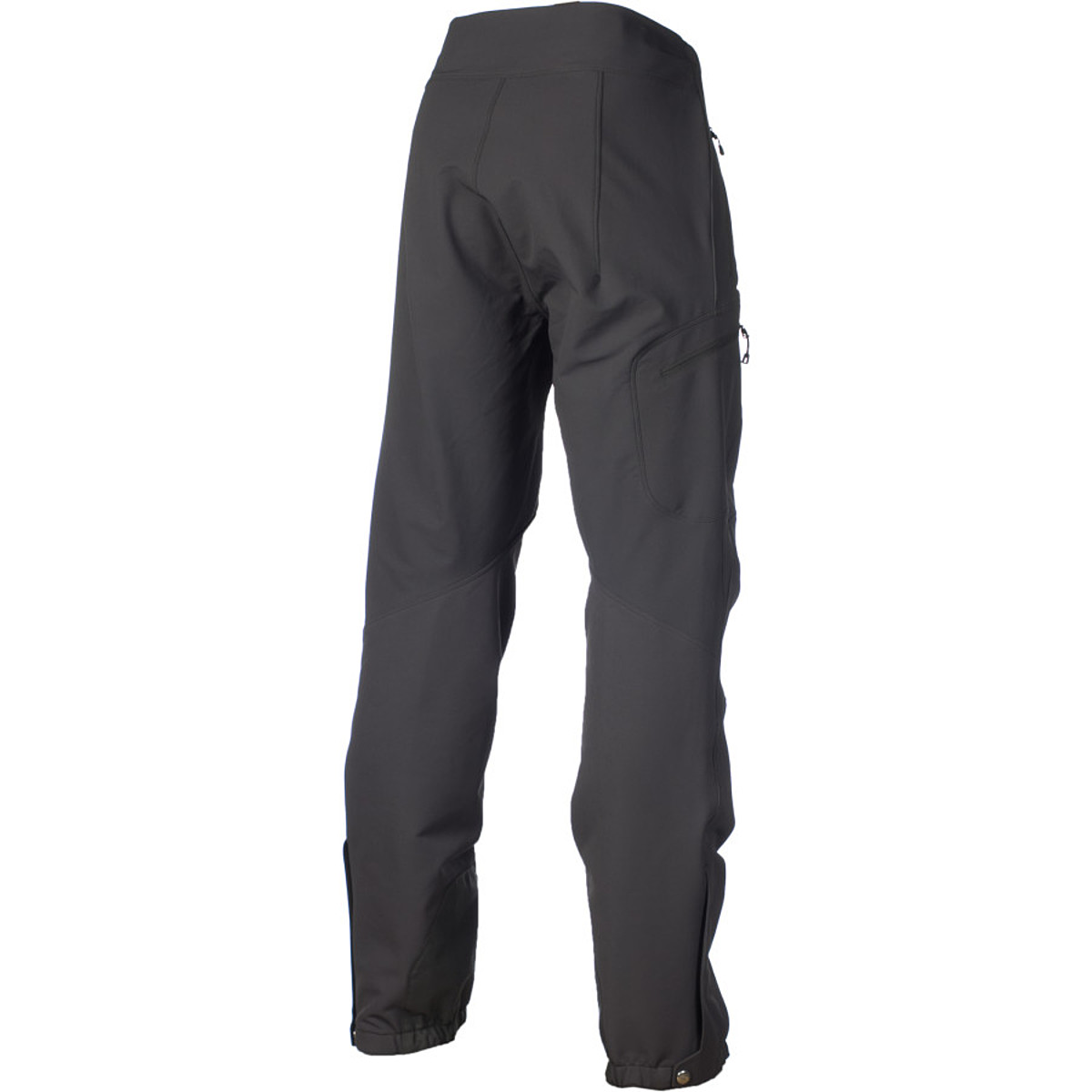 Patagonia Alpine Guide Pant Men's Clothing