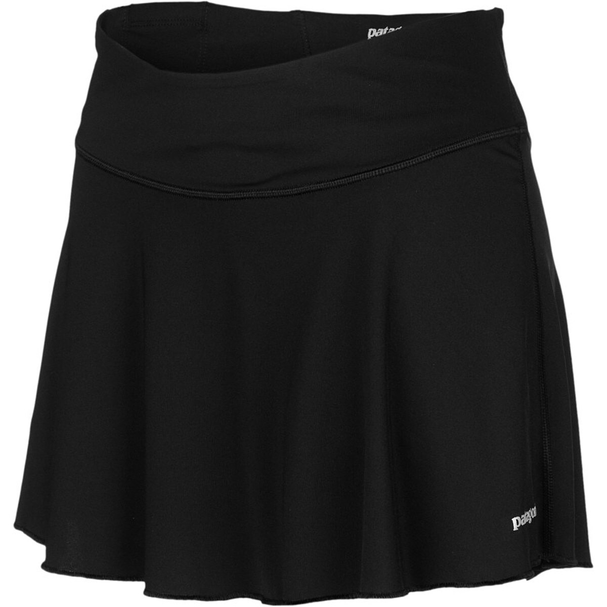 Patagonia All Weather Skirt - Women's - Clothing