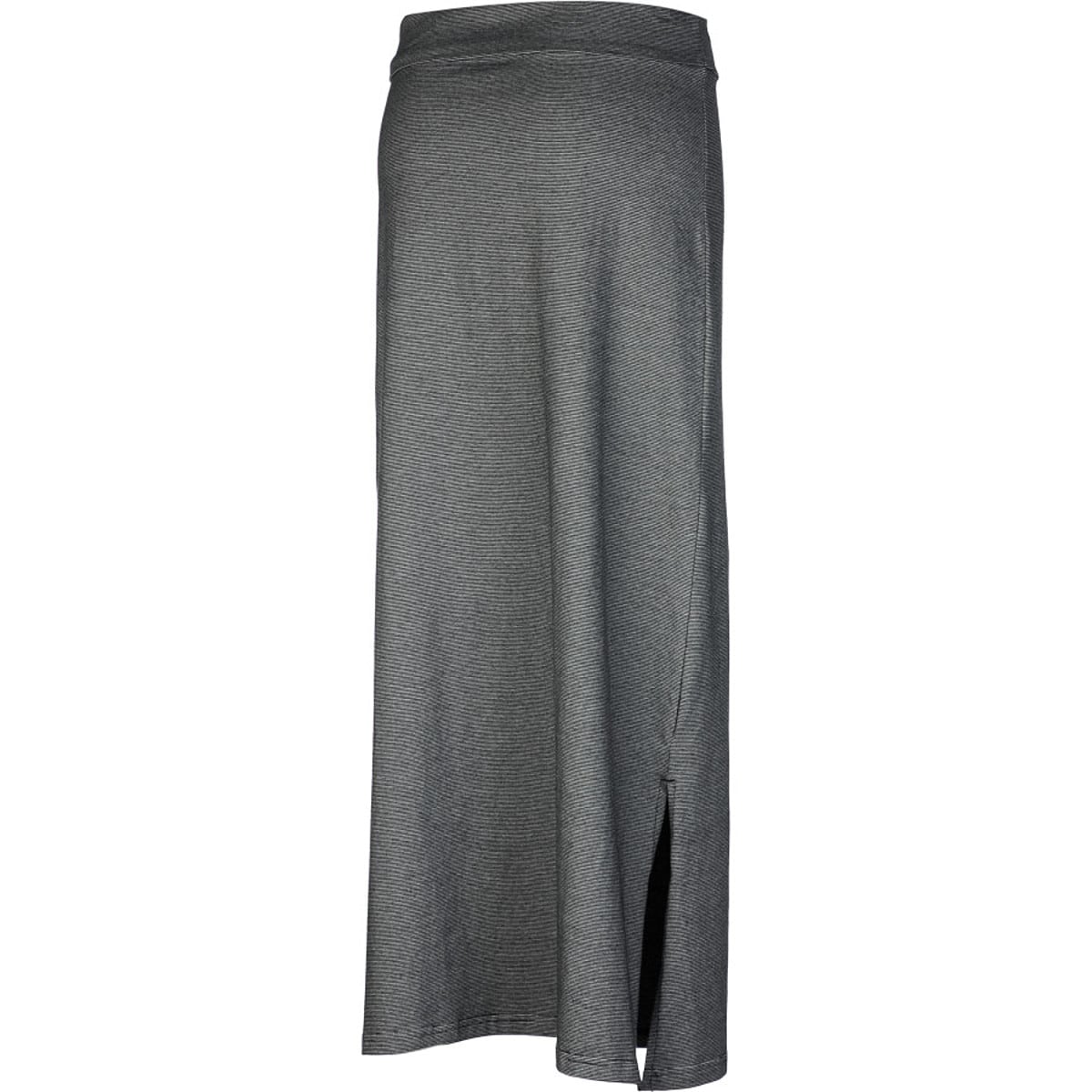 Patagonia Serenity Skirt - Women's - Clothing